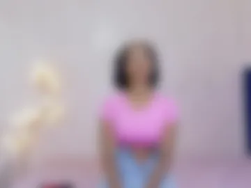 littleebonymommy photo 7