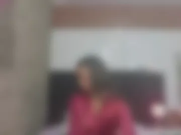 littleebonymommy photo 5