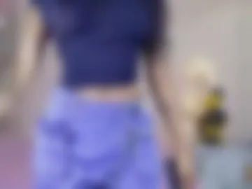 littleebonymommy webcam preview