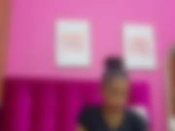 littleebonymommy photo 4