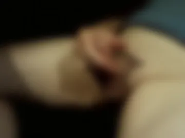 littleed live webcam preview