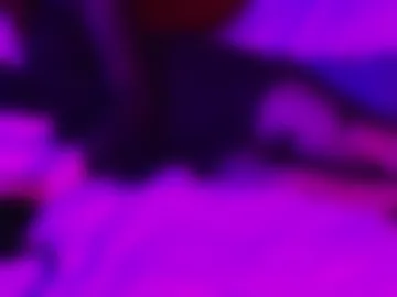 littleevieglass live webcam preview