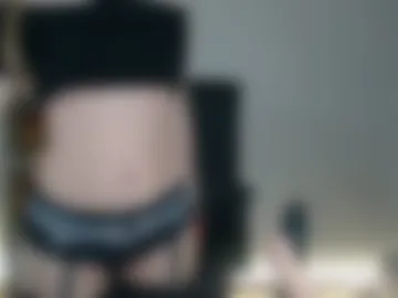 littleflowers photo 7