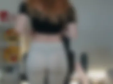 littleflowers photo 6