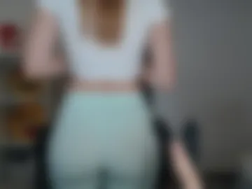 littleflowers photo 5