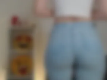 littleflowers photo 2