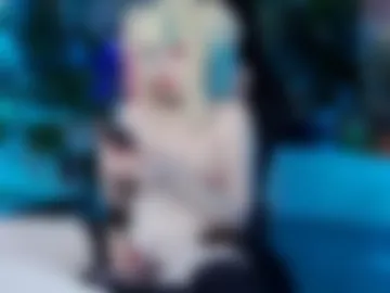 littleflufflepuff photo 8