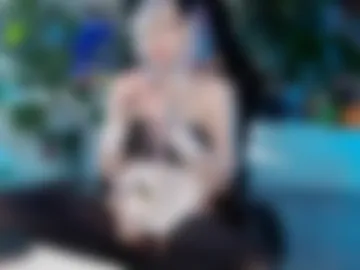 littleflufflepuff photo 7