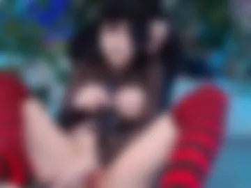 littleflufflepuff photo 5