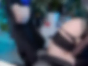 littleflufflepuff photo 4