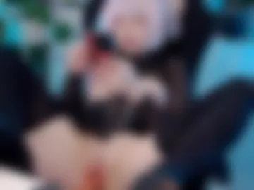 littleflufflepuff photo 2