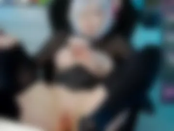 littleflufflepuff webcam preview