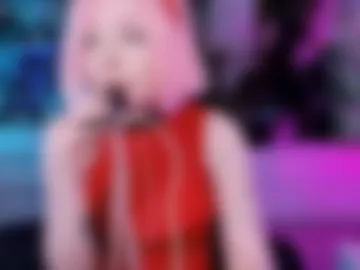 littleflufflepuff photo 6