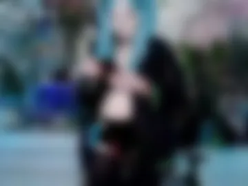 littleflufflepuff webcam preview
