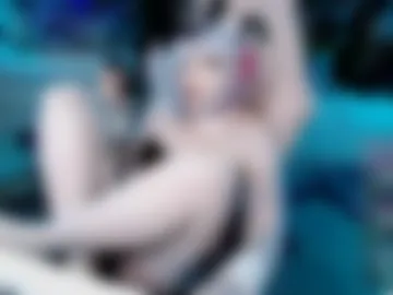littleflufflepuff webcam preview