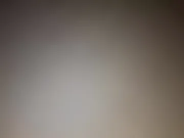 littlefreak_210 live webcam preview