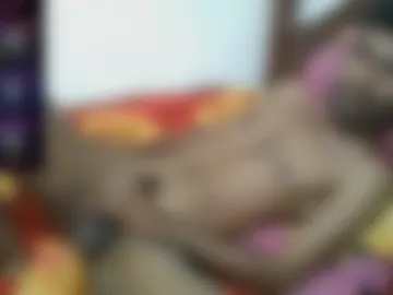 littlefuckomg photo 6