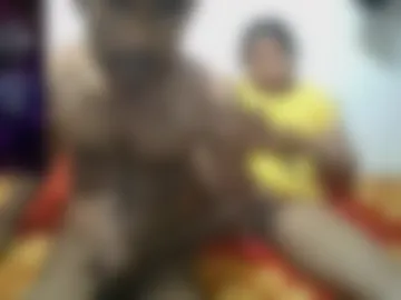 littlefuckomg photo 5