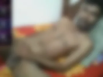 littlefuckomg photo 4