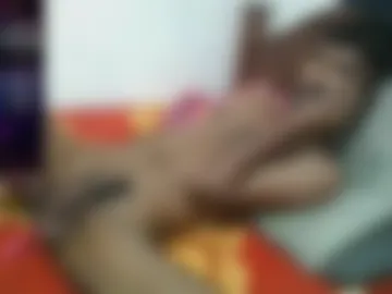 littlefuckomg photo 3