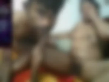 littlefuckomg photo 2