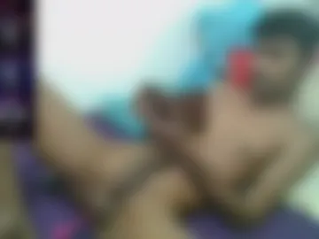littlefuckomg photo 5