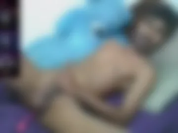 littlefuckomg photo 4
