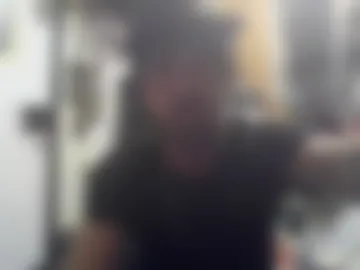 littlegrey376 photo 8