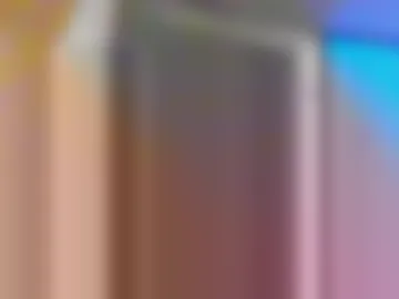 littlegrey376 photo 6