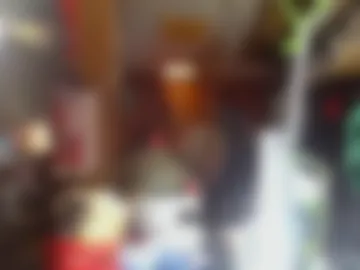 littlegrey376 photo 4