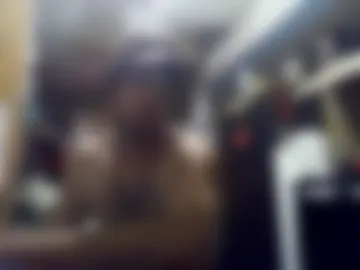 littlegrey376 photo 3