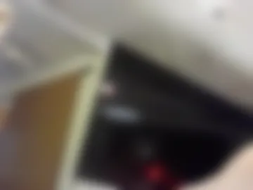 littlegrey376 photo 2