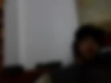 littlegrey376 live webcam preview