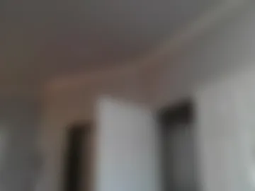 littlegrey376 live webcam preview