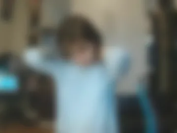 littlehappines live webcam preview