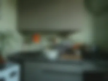 littlehappines live webcam preview
