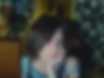 littlehappines webcam preview