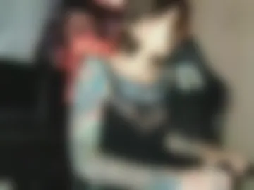 littlehappines live webcam preview