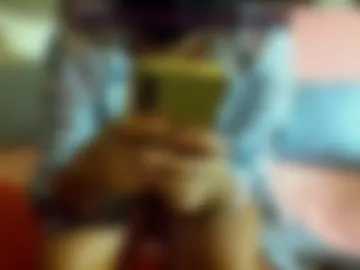 littlehopps live webcam preview