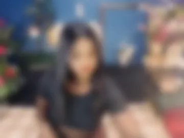 littleindianmilf photo 7