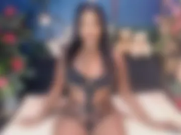 littleindianmilf photo 5