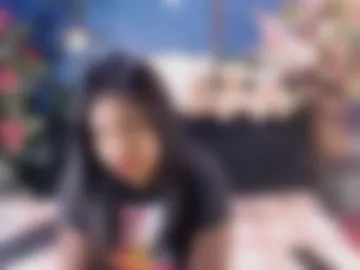 littleindianmilf photo 2