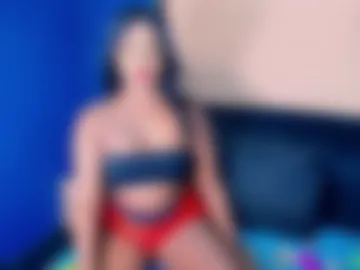 littleindianmilf photo 8