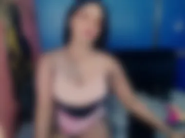 littleindianmilf photo 6