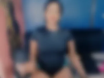 littleindianmilf photo 3