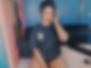 littleindianmilf photo 2