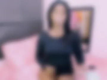 littleindianmilf photo 7