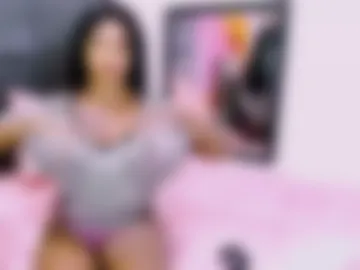 littleindianmilf photo 6