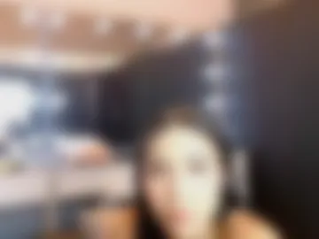 littlejennifer18 photo 7