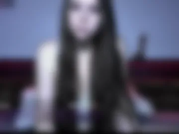 littlejessielov photo 2